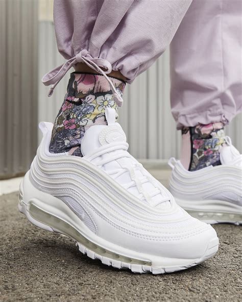 nike schuhe damen 97 sale|Nike Air Max 97 Women's Shoes.